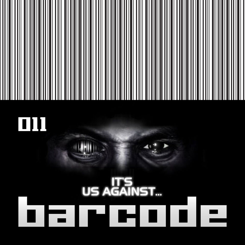 Picture of Us Against The World LP Sampler