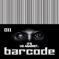 Cover of Us Against The World LP Sampler