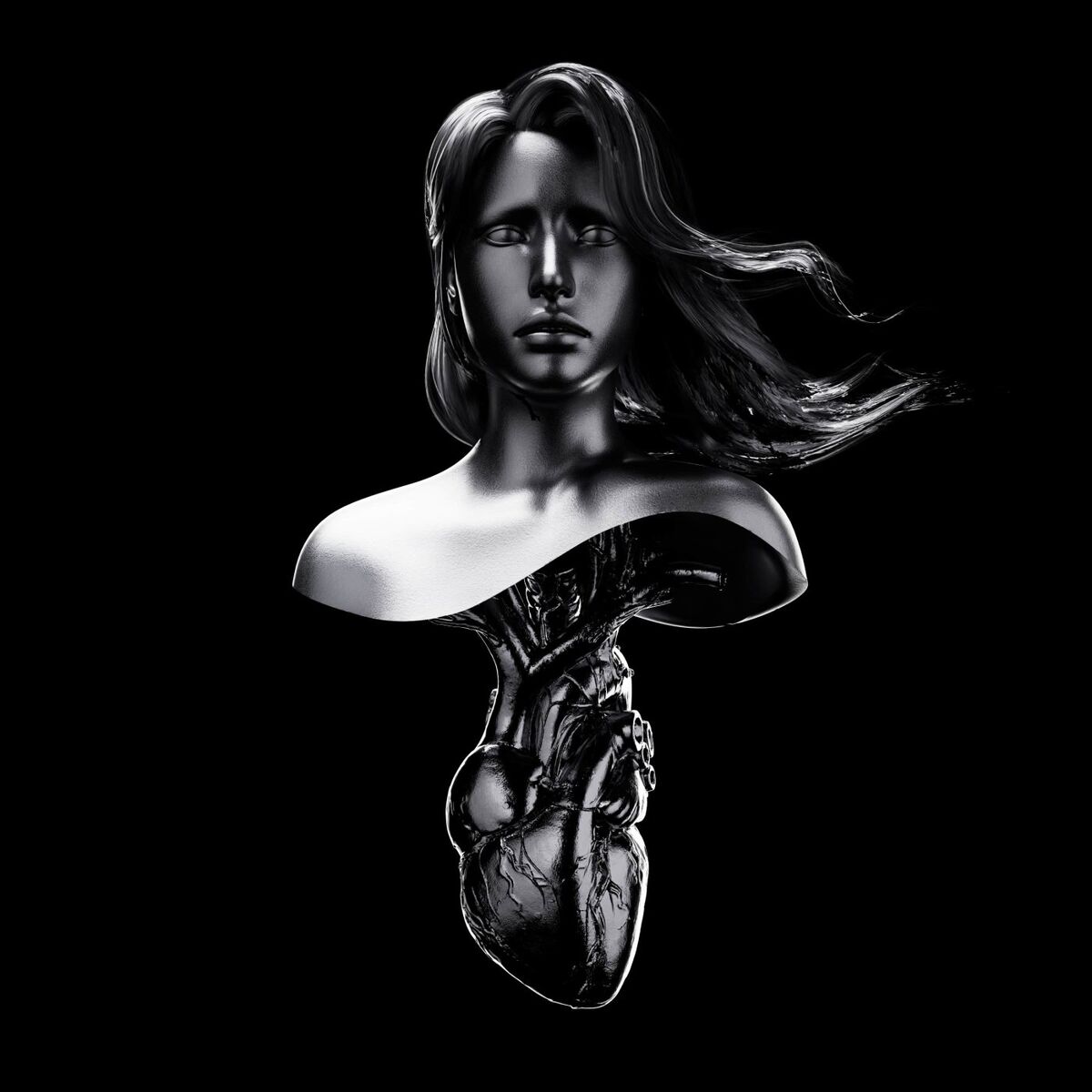 Album cover of Antologia II