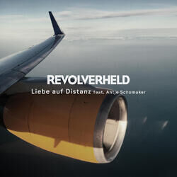 music cover