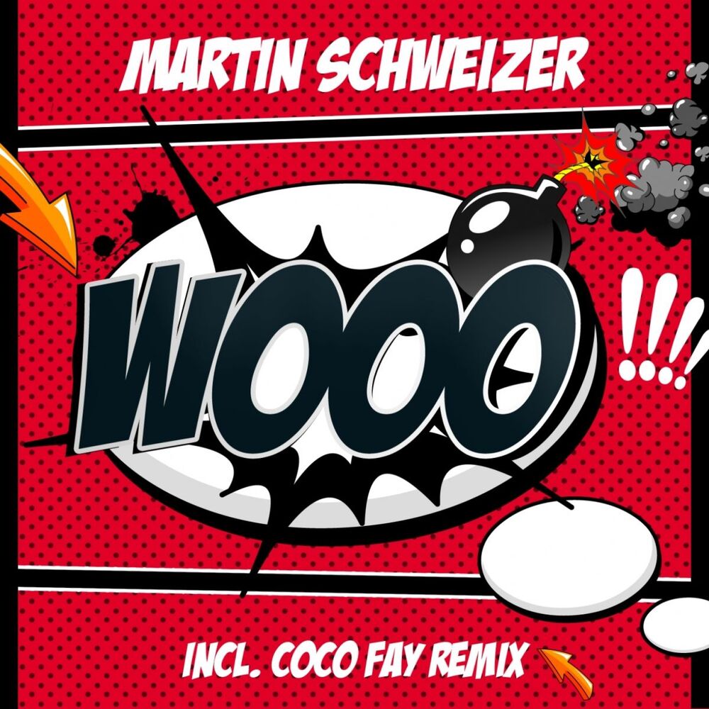 Picture of Wooo !