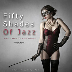 music cover