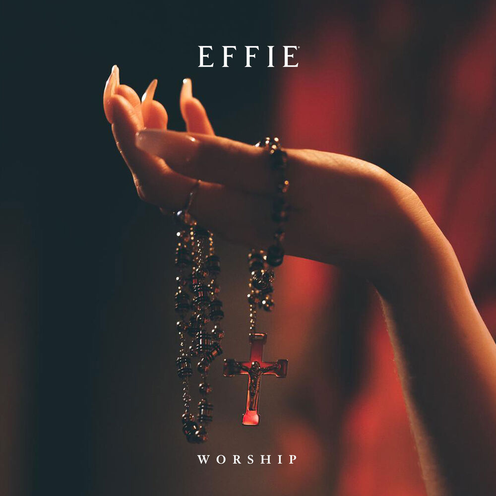 Picture of Worship