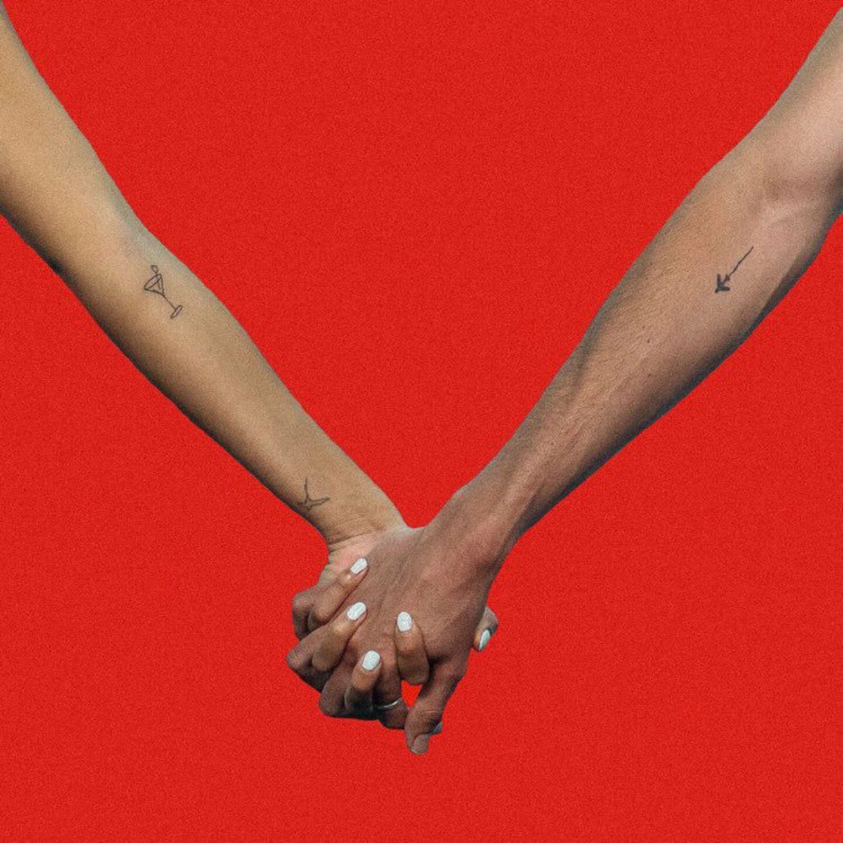 Album cover of Blabla (Acoustique)