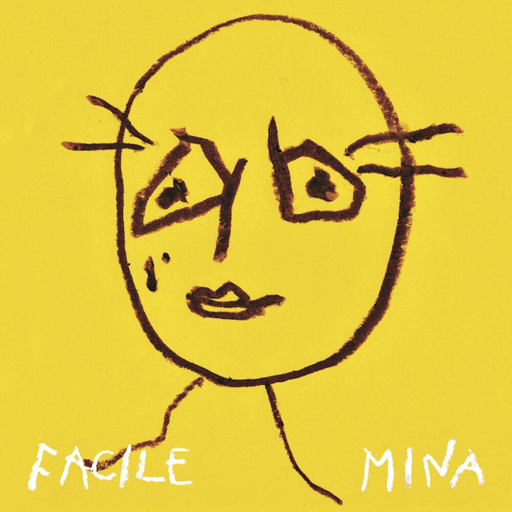 Picture of Facile
