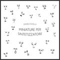 Miniature Per Sintetizzatore