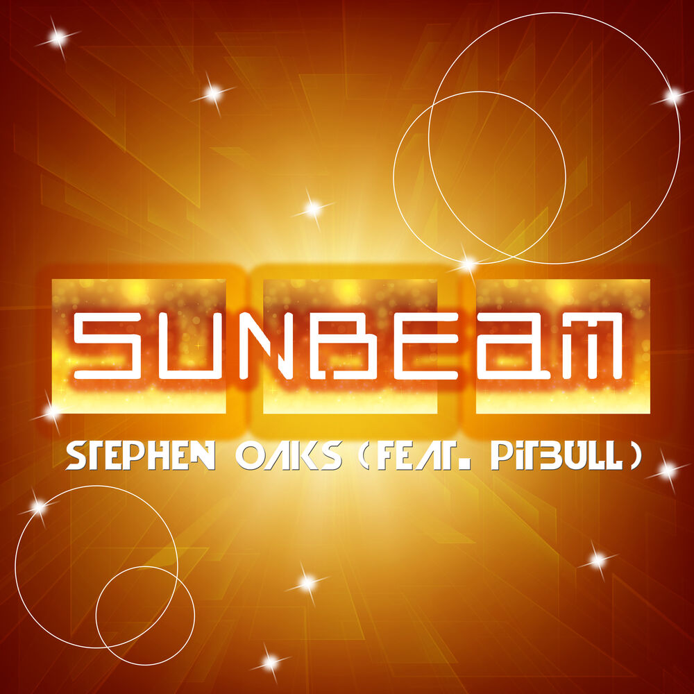 Picture of Sunbeam