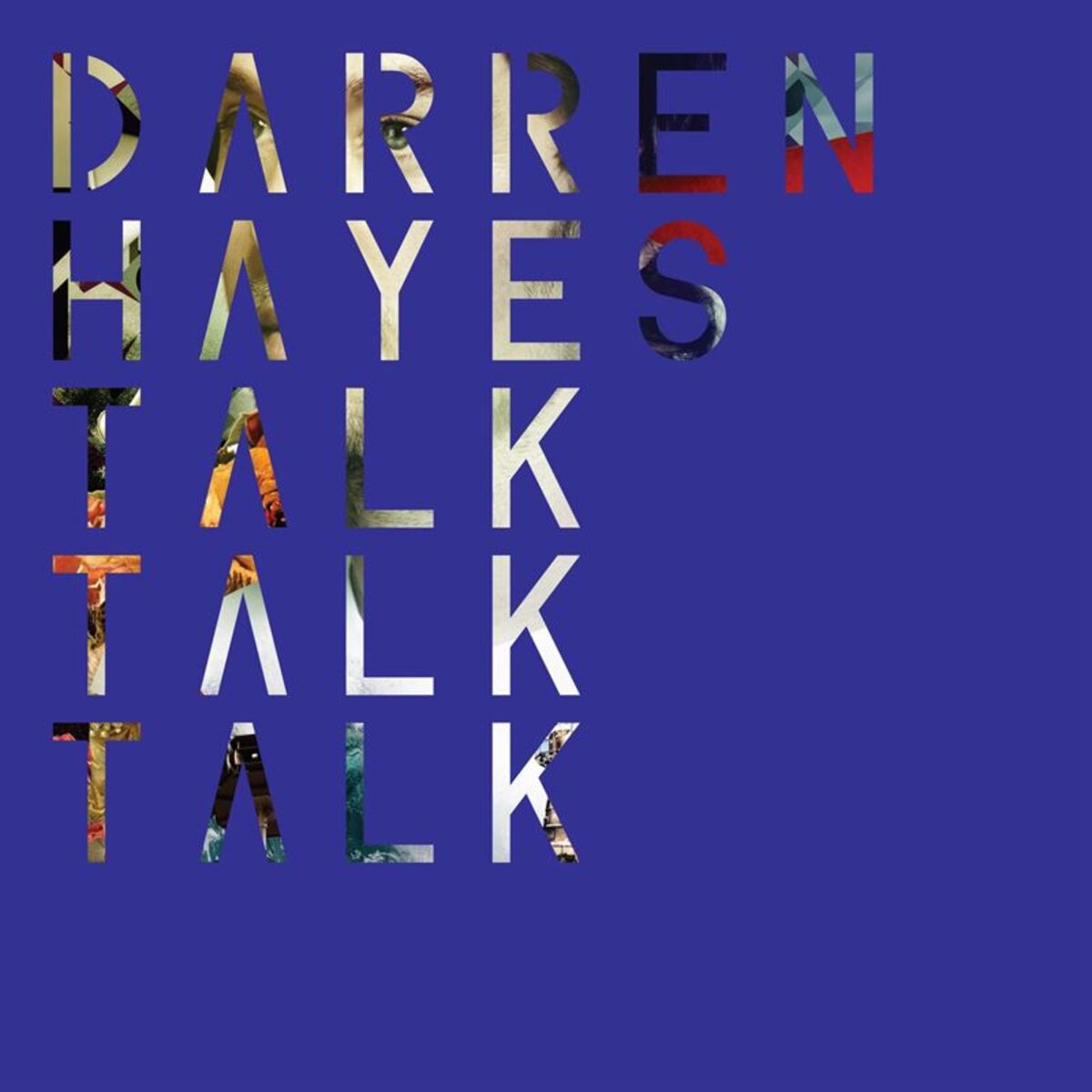 Album cover of Angel