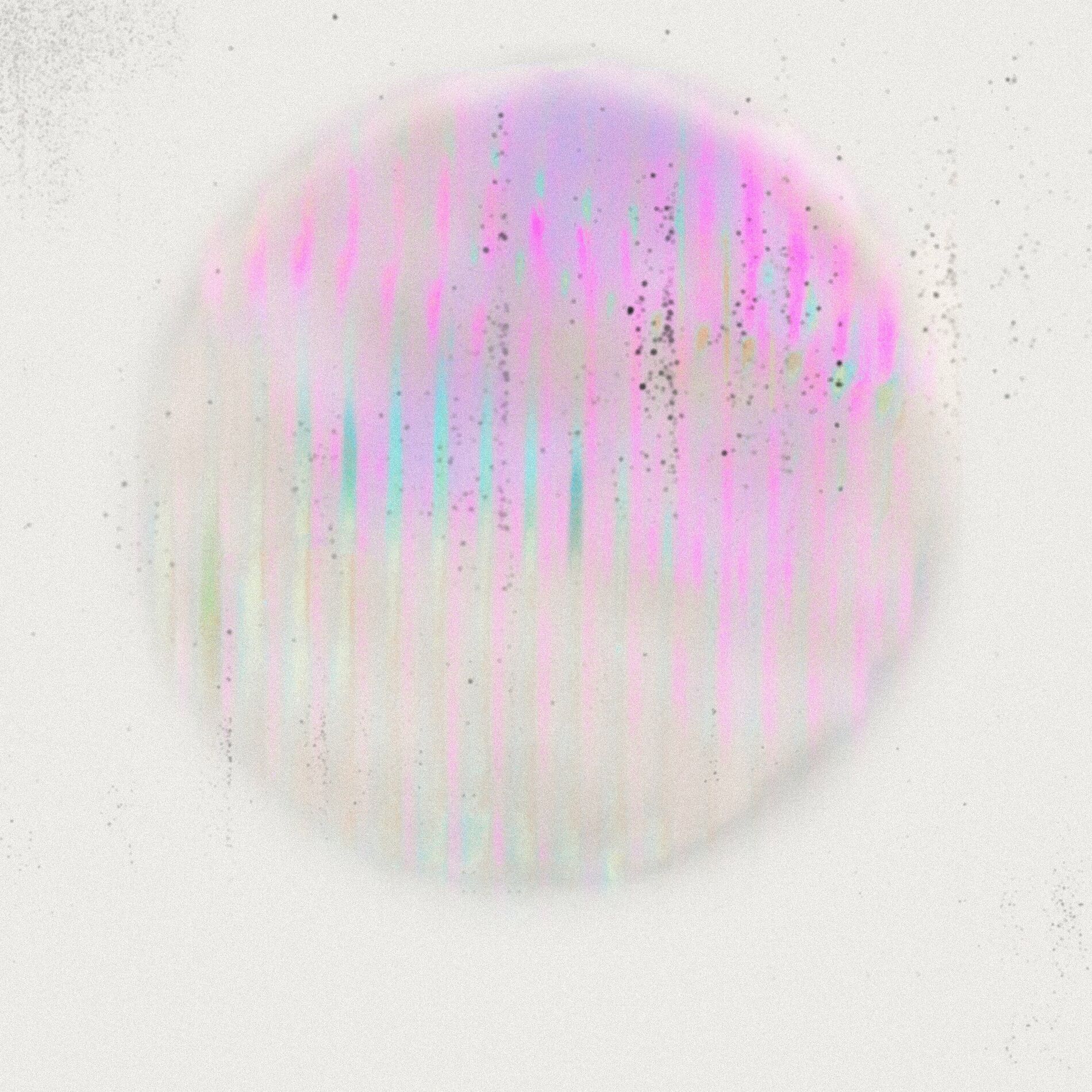 Album cover of Dissolve