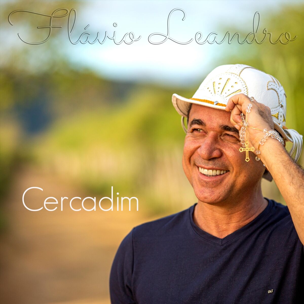 Album cover of Chuva de Honestidade