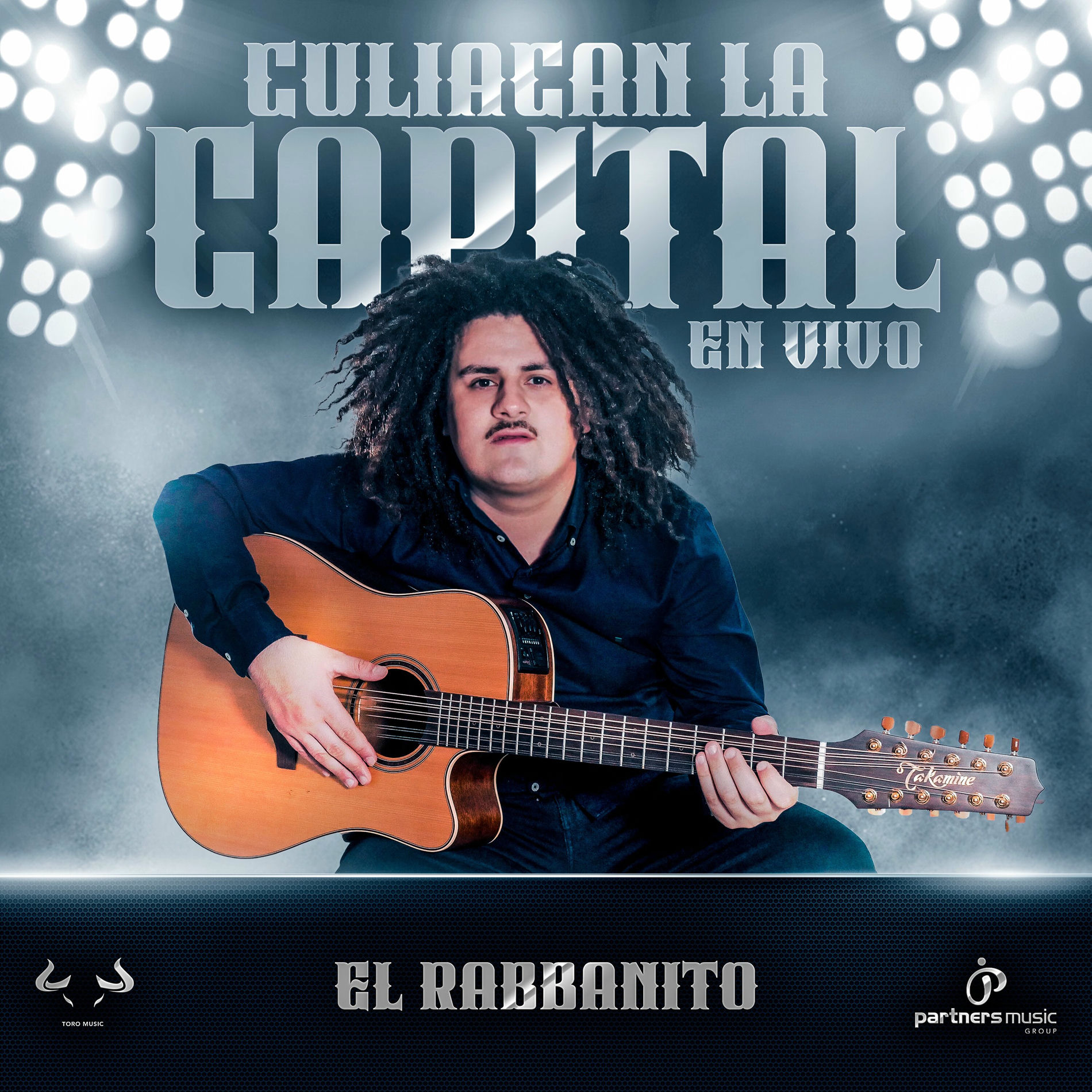 Album cover of Nunca Se Imagino