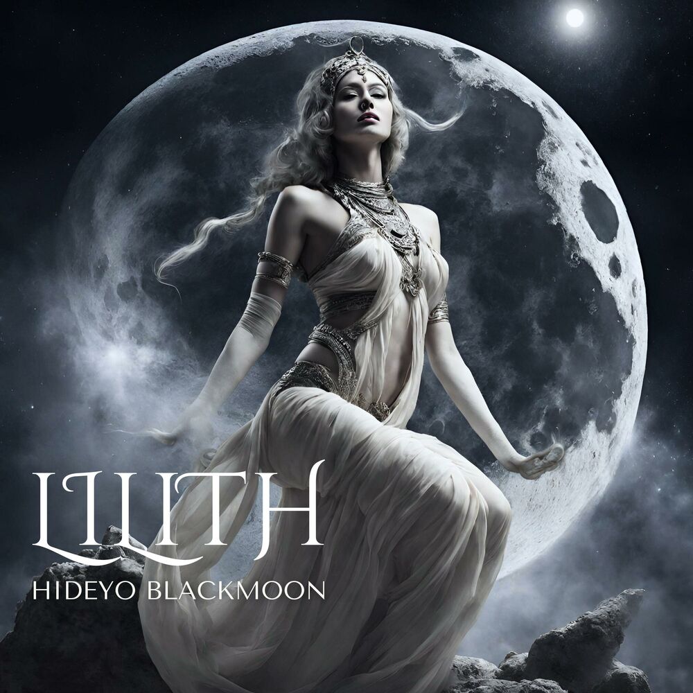 Picture of Lilith