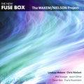 The Wakem / Nielson Project