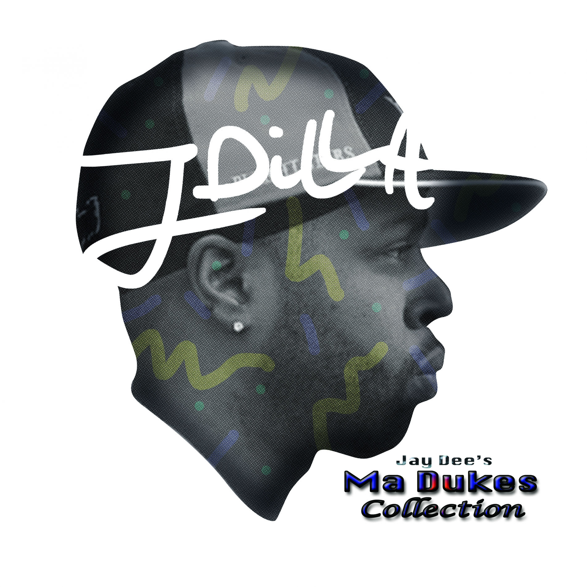 洋楽 JAY DEE a.k.a. KING DILLA MzUtNjg3NC5wbmc.jpeg