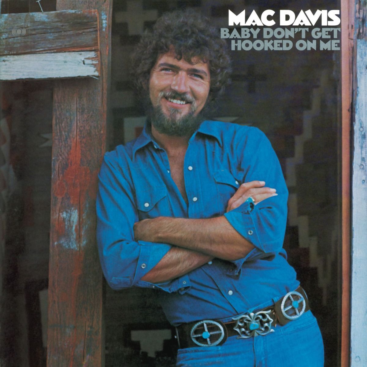 Album cover of Friend, Lover, Woman, Wife