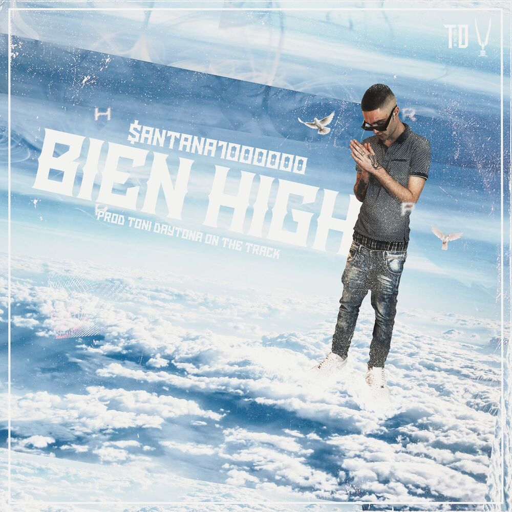 Picture of Bien High