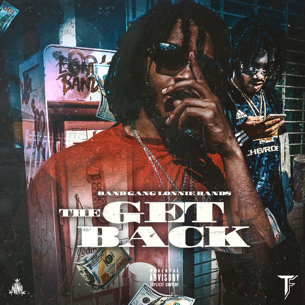 Picture of The Get Back