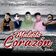Maldito Corazón (Remix)