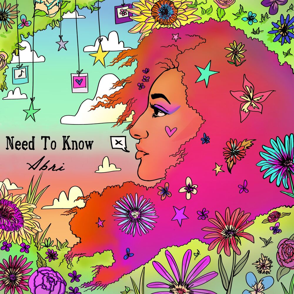 Picture of Need To Know