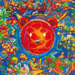 Cover of conscious