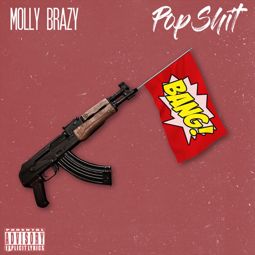 Picture of Pop Shit