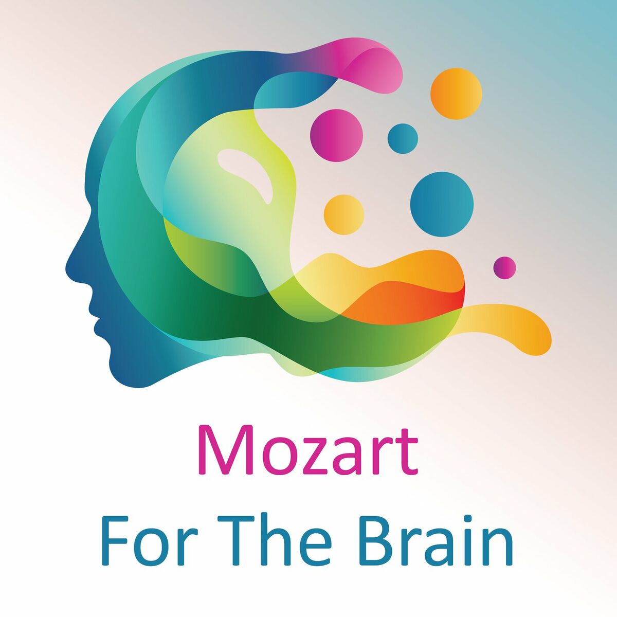 Album cover of Flute Quartet in A Major, K. 298 : Mozart: Flute Quartet in A Major, K. 298: 2. Menuetto - Trio
