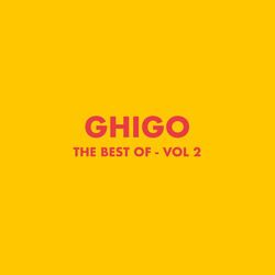 Cover of The Best of Vol. 2