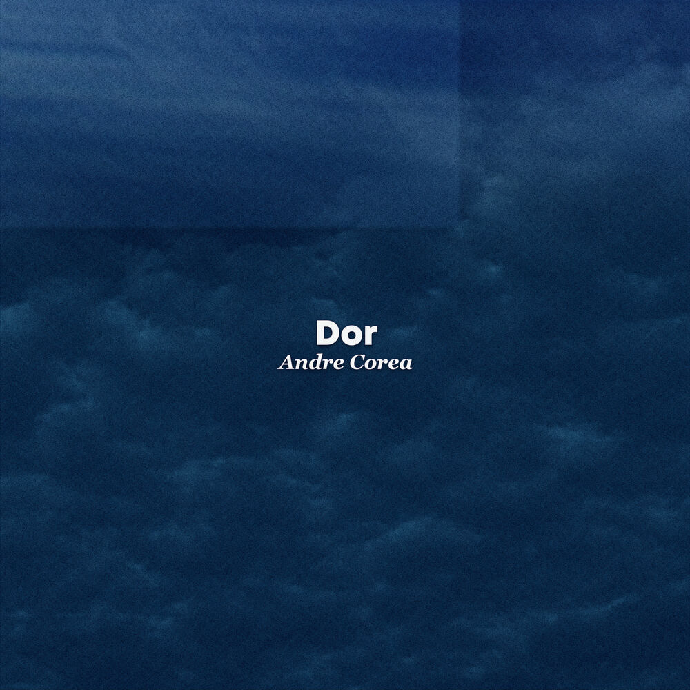 Picture of Dor
