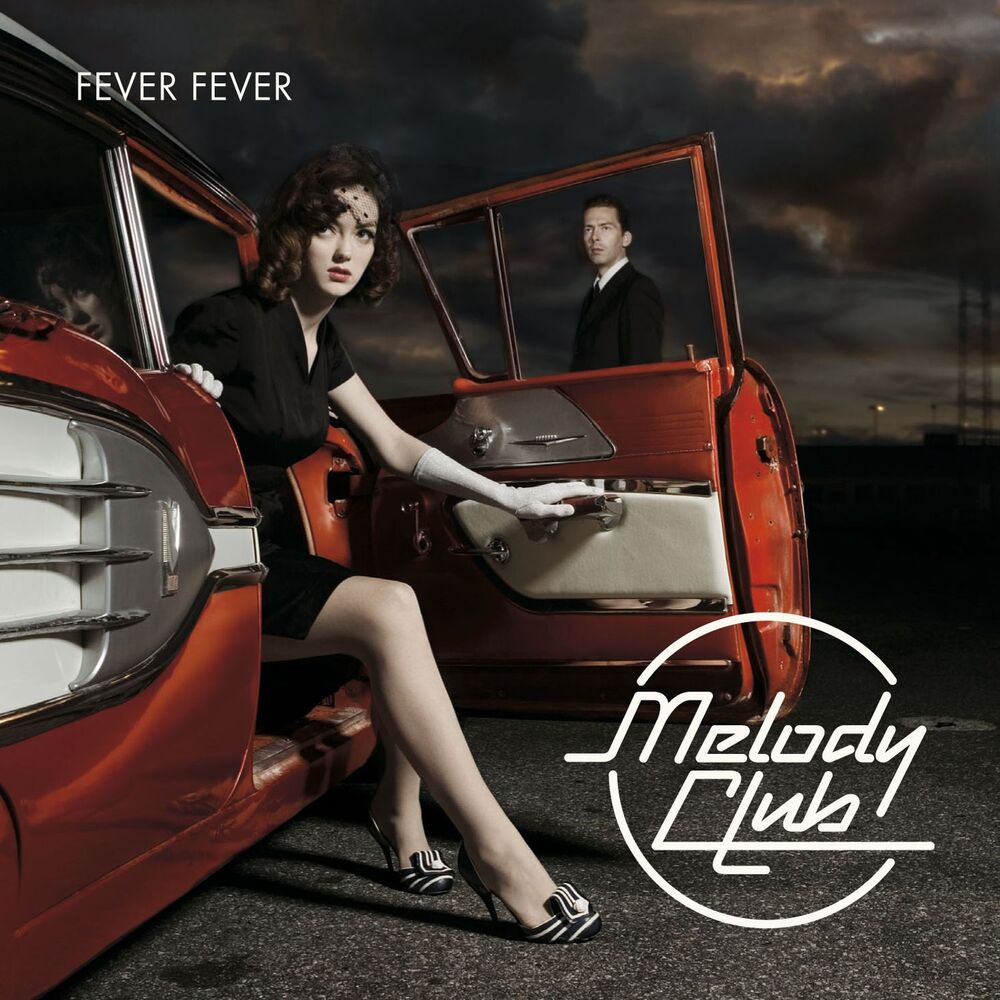 Picture of Fever Fever