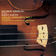 Saint-Saëns: Introduction et Rondo Capriccioso, Op. 28, R. 188 by Henryk Szeryng album cover