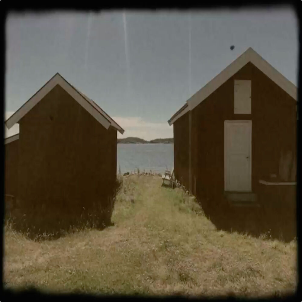 Picture of Havet