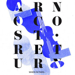 Cover of Return (Original Mix)