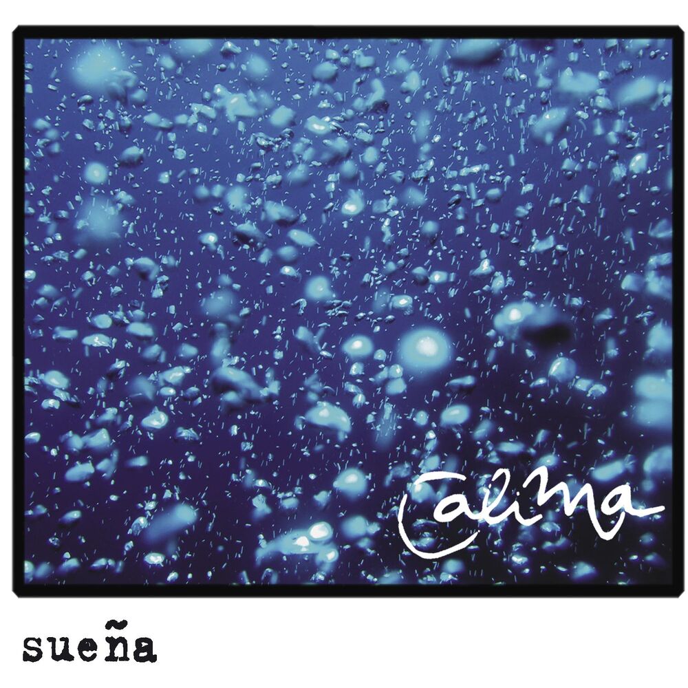 Picture of Sueña