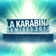 La Karabina (Original Rework 2012)