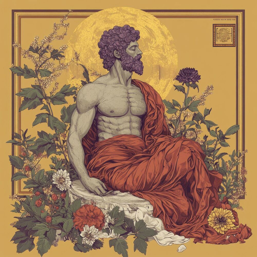 Picture of Alchimia del Sonno: Meditazione Yoga per una Notte Perfetta