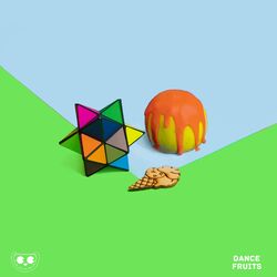 Cover of Supalonely