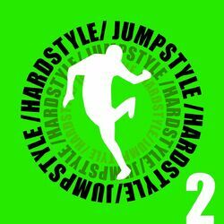 music cover