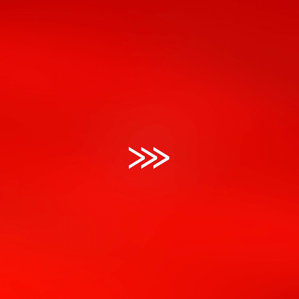 Album cover of Pi Lwen (Speed Up)