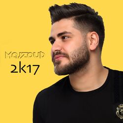 Majzoub 2K17