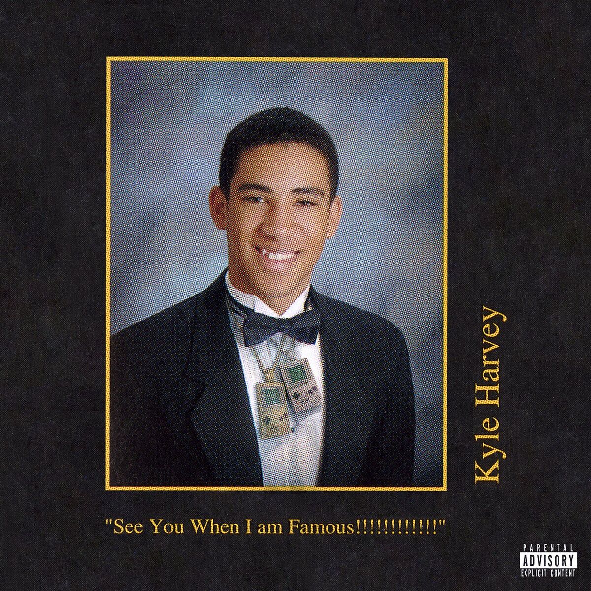 Album cover of Money Now (feat. Tyga & Johnny Yukon)