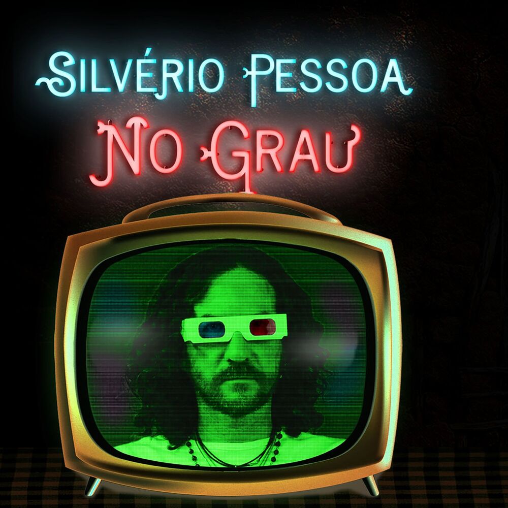 Picture of No Grau