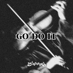 music cover