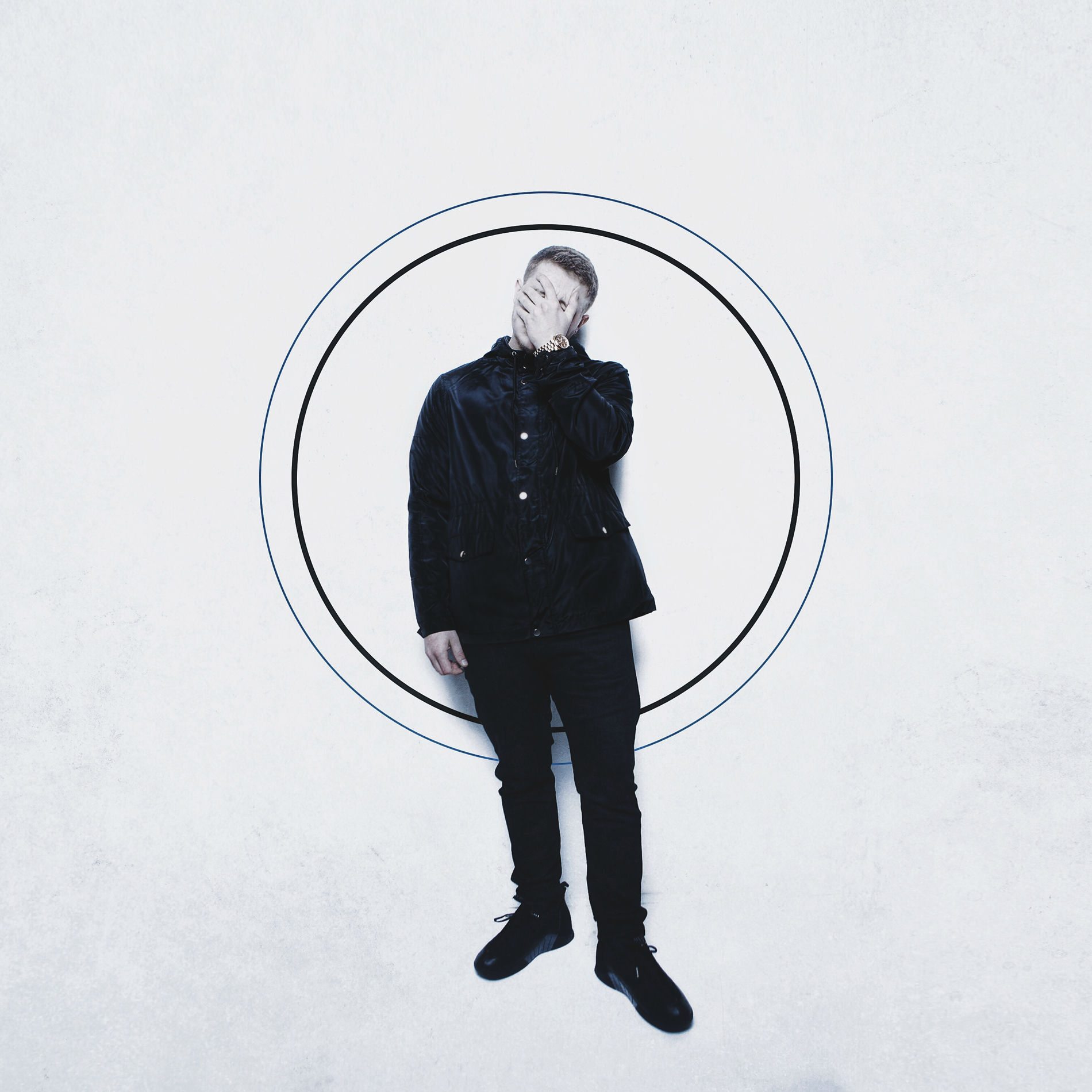 Album cover of 444+333 (God Is Perfect)