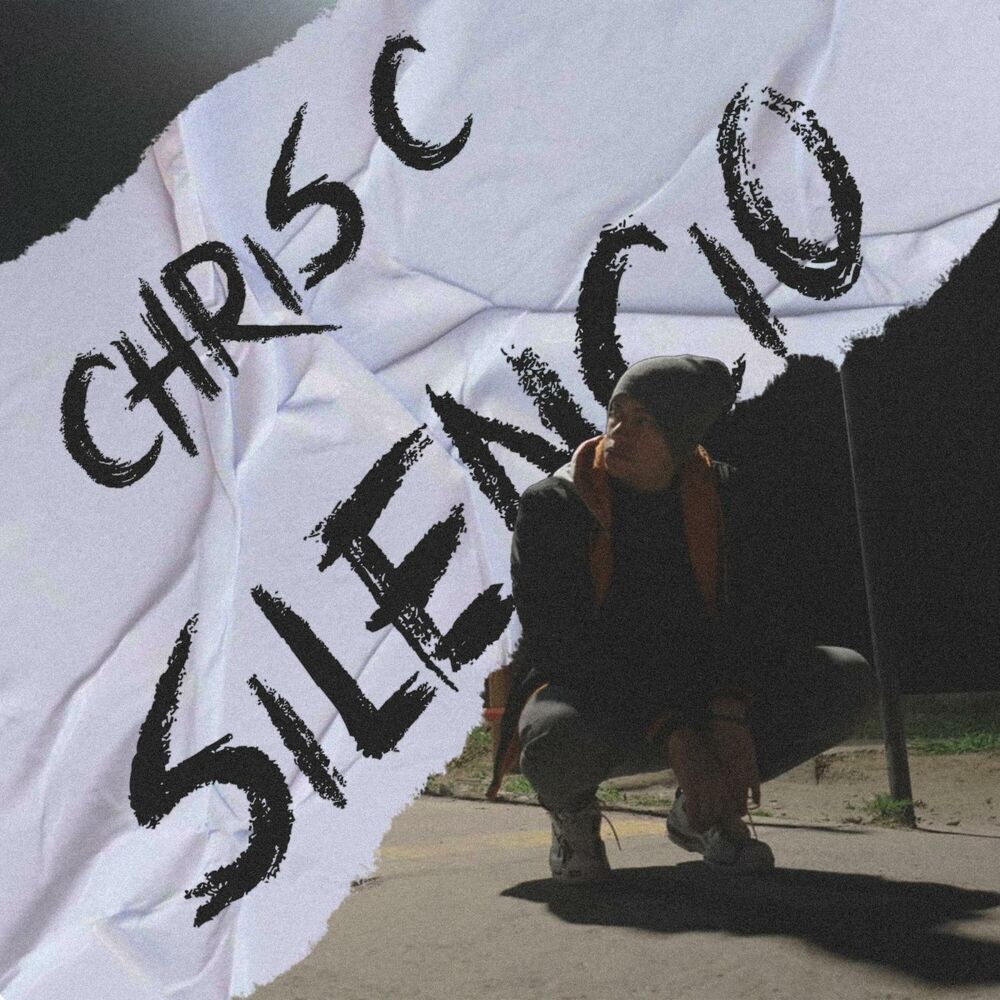 Picture of Silencio