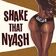 Shake That Nyash