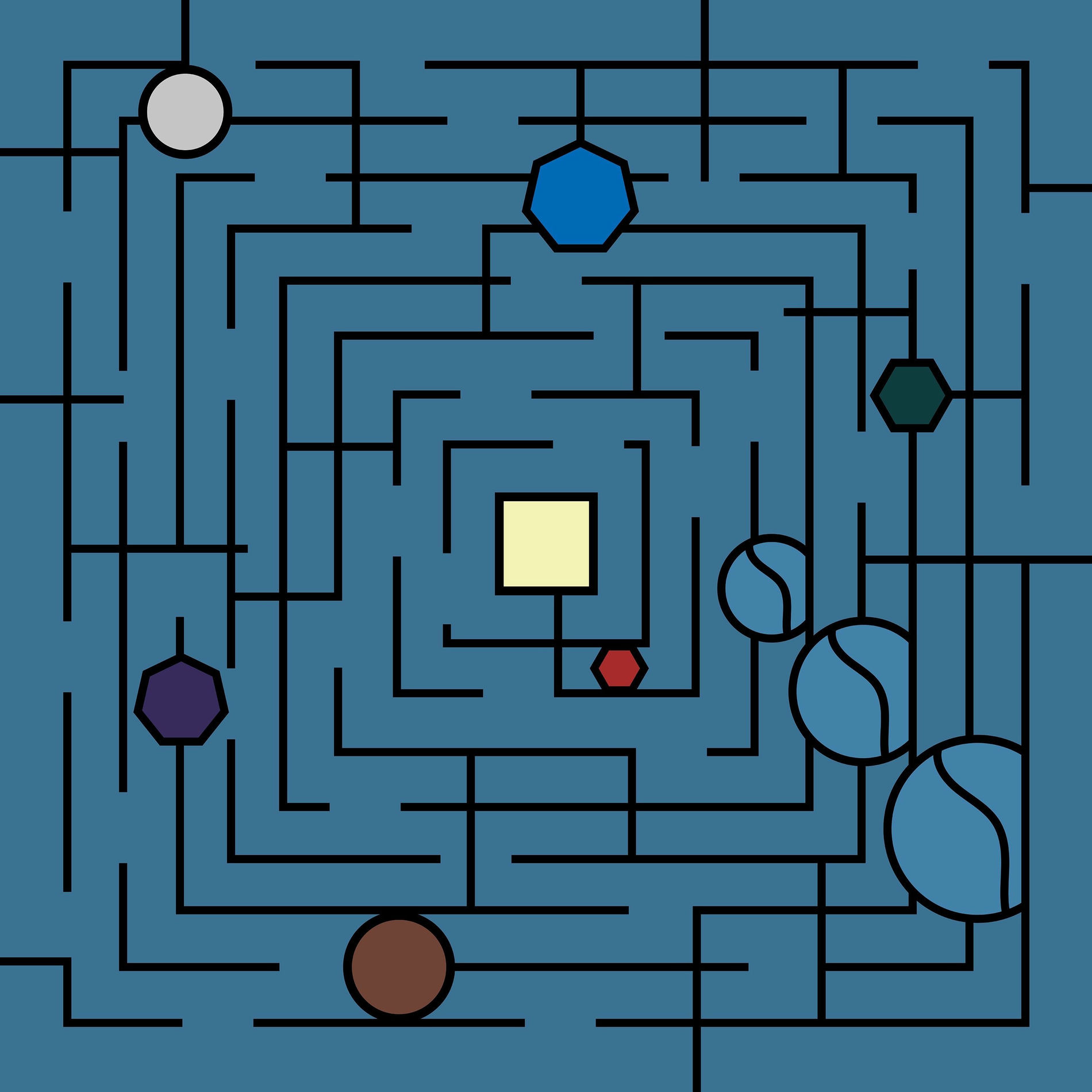 Album cover of OTOMO