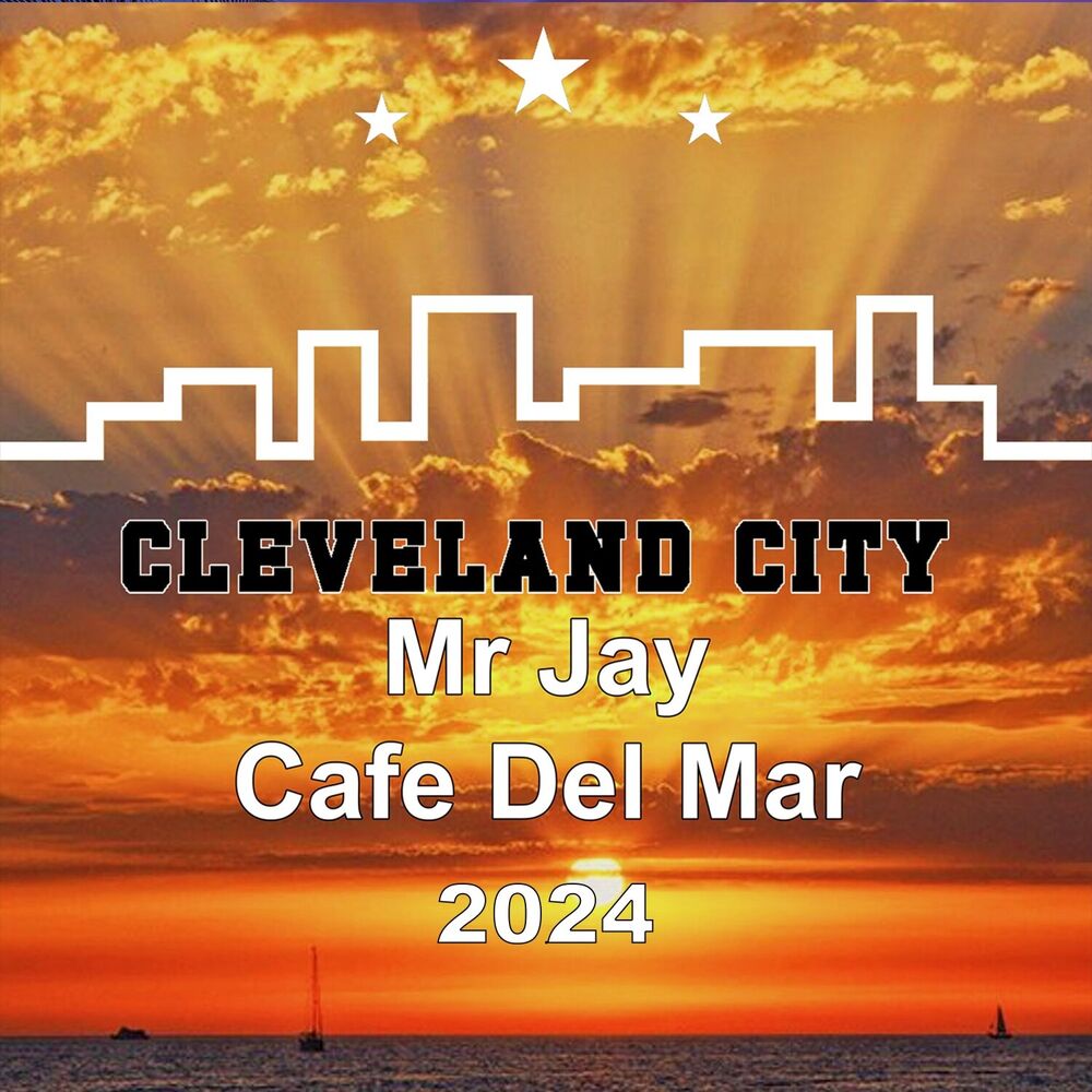 Picture of Cafe Del Mar 2024