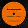 All Night Long (Musumeci Remix Radio Edit) by Kungs album cover