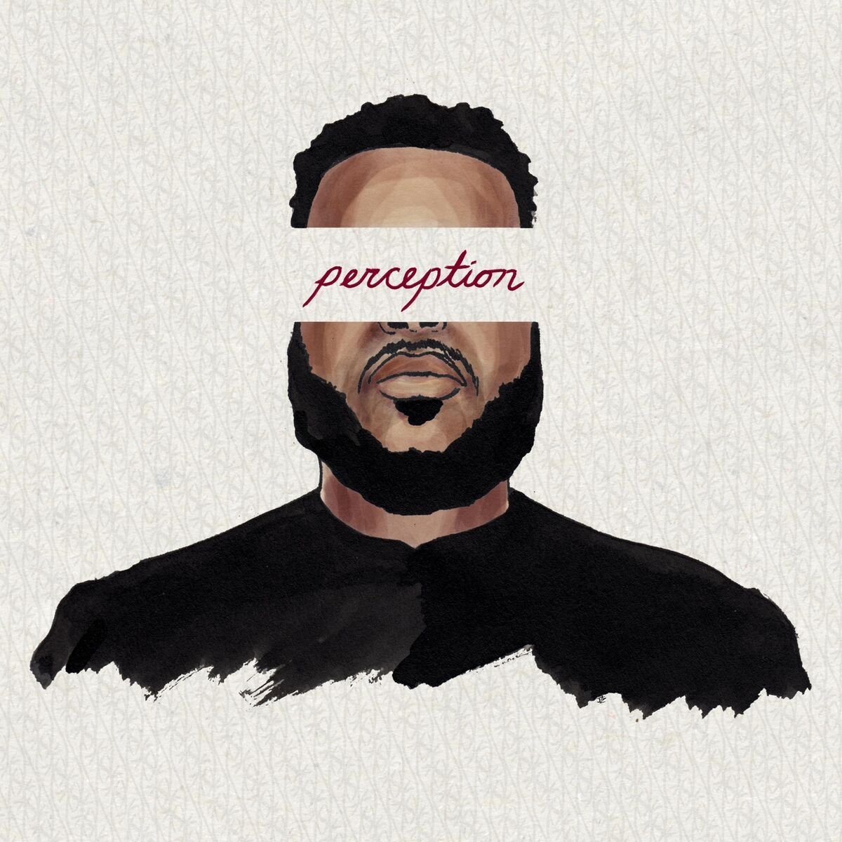 Album cover of Perception