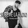 Súbeme la radio